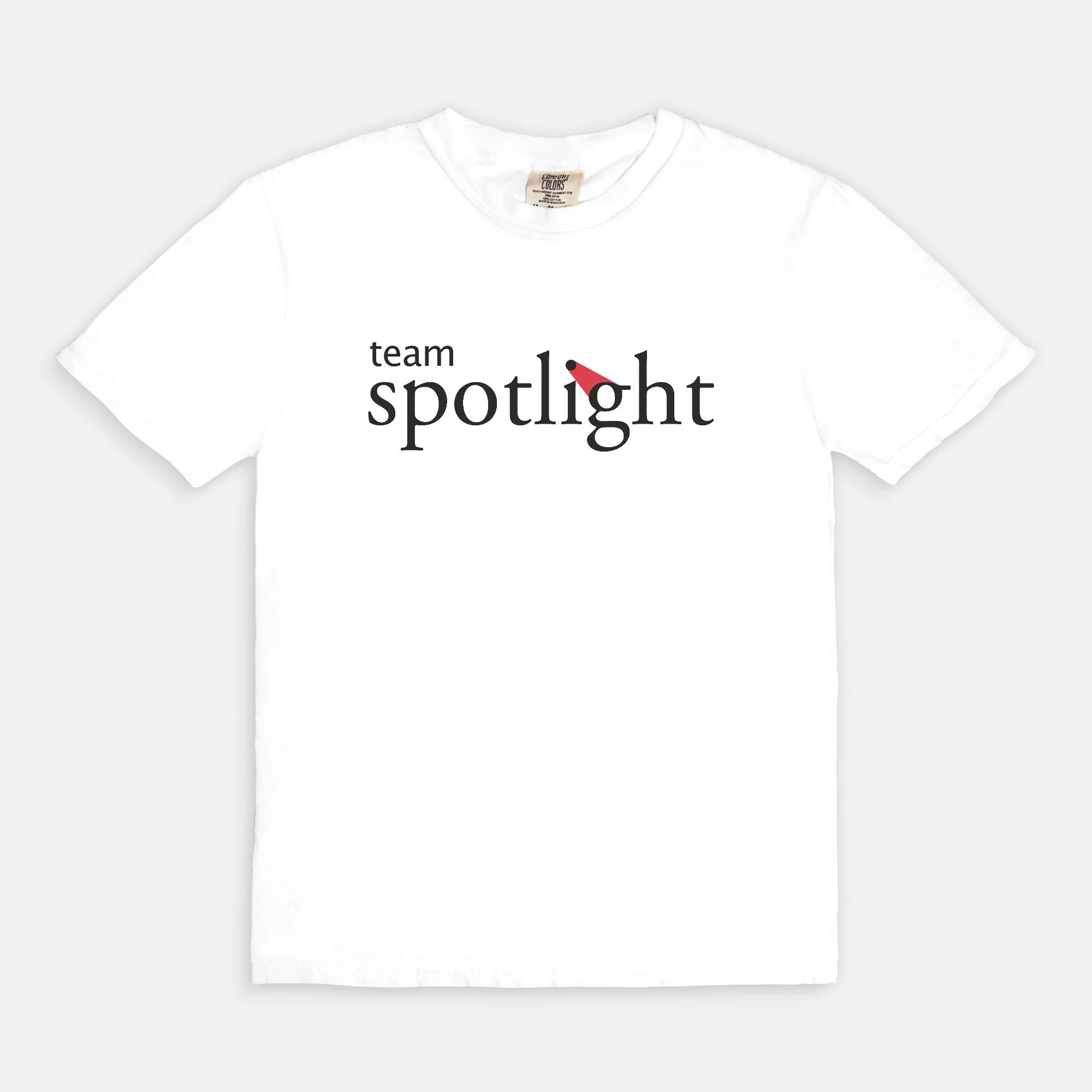 Comfort Colors Tee 1717 (DTG)-White-2172.jpeg