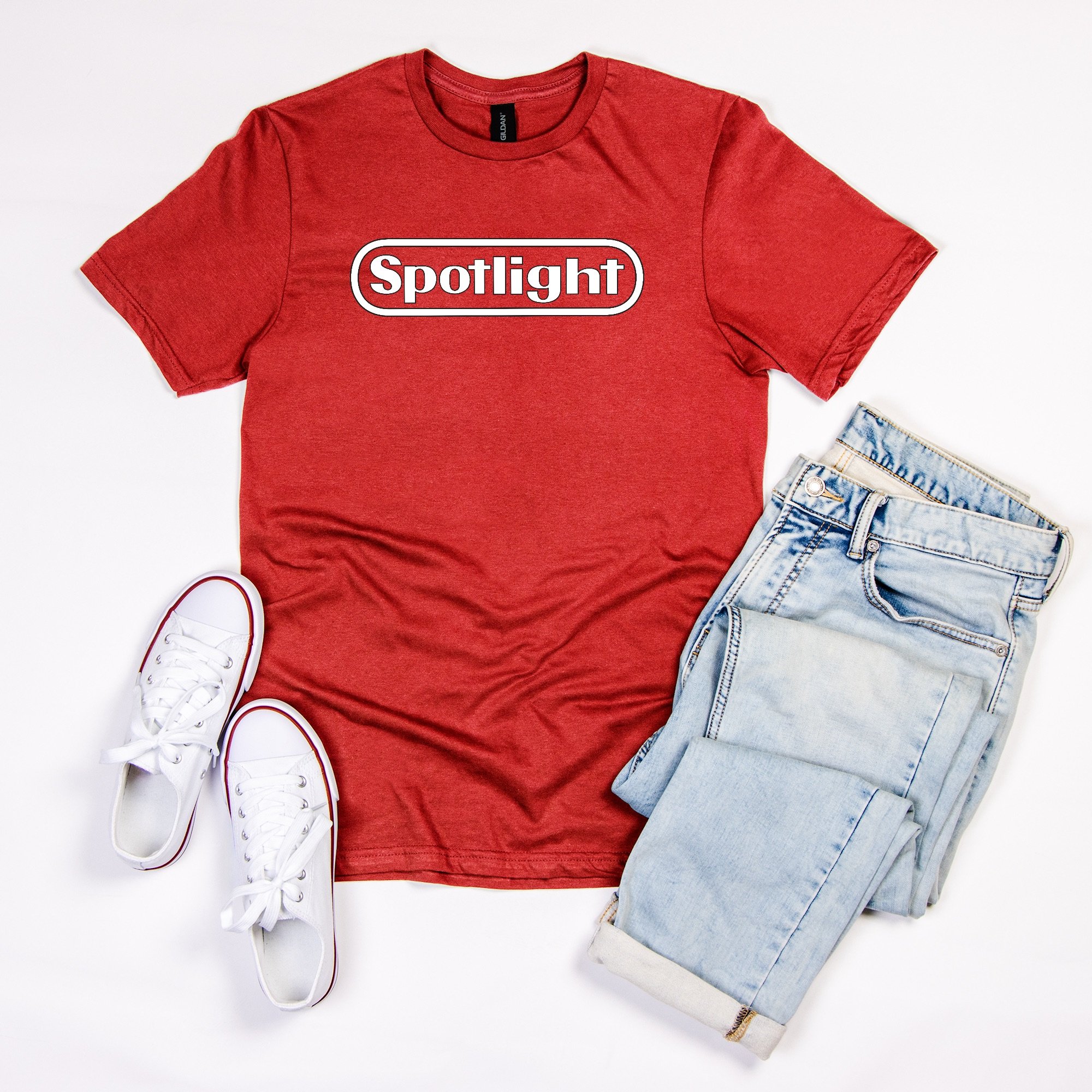 Styled Stock (Red).jpeg