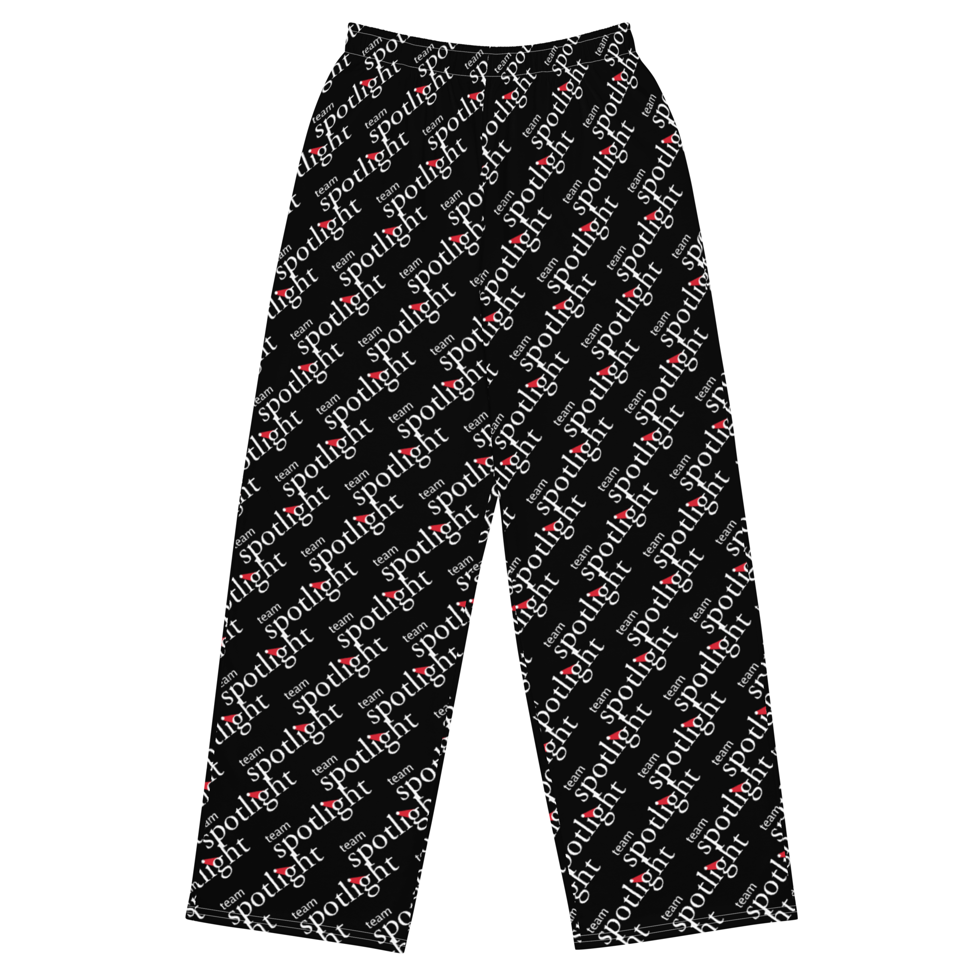 all-over-print-unisex-wide-leg-pants-white-front-68d9a0c6c279b.png