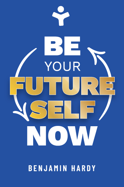 be_your_future.png