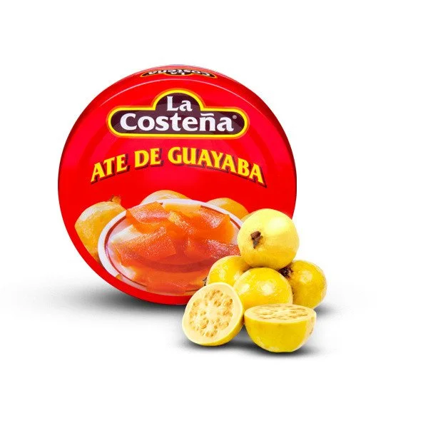 Ate_Guayaba__43836.1689979389.jpg