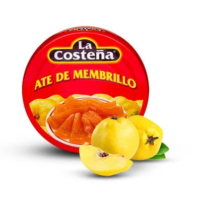 Ate_Membrillo__43836.1689979389.jpg