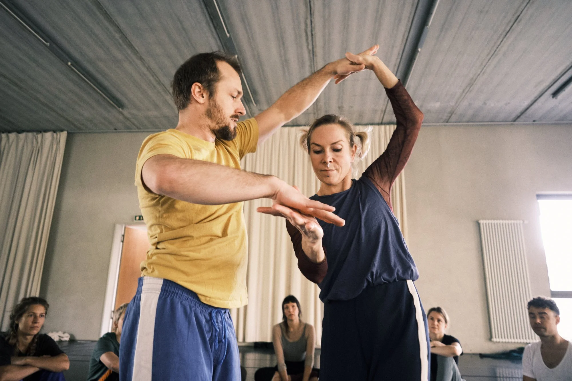 173_RootedinMotion_KenBuslay_2025 copy.jpg