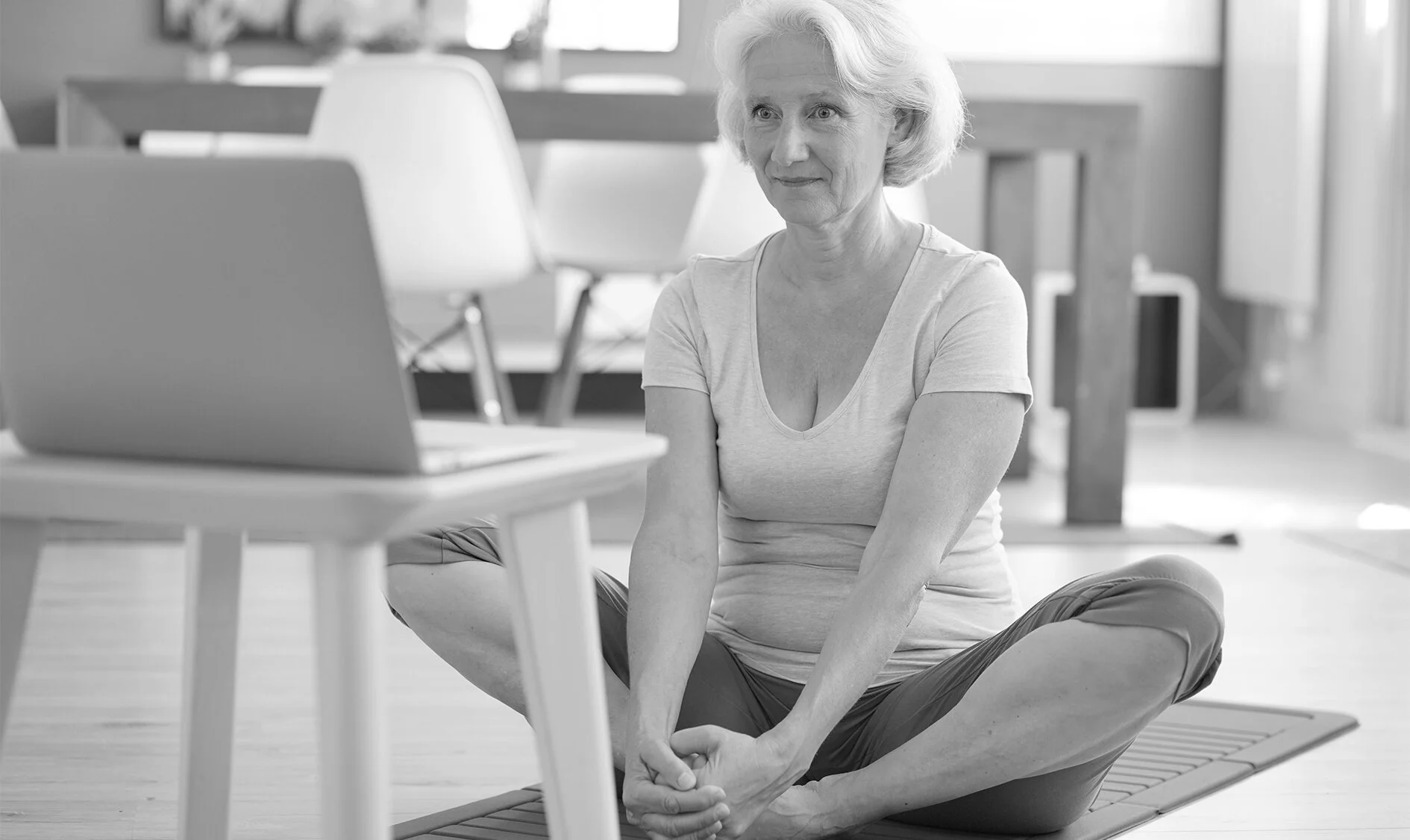 Older Woman Looking at Laptop.jpg