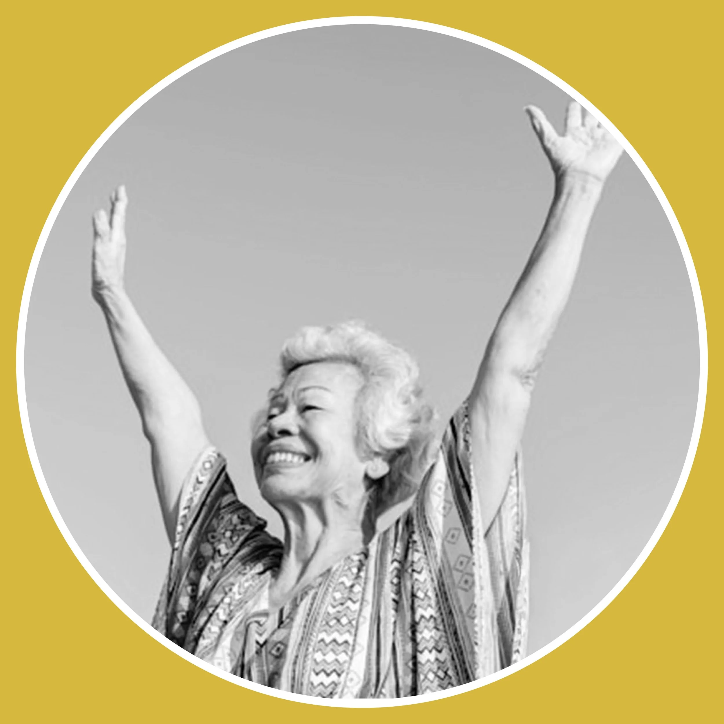 SOMATIC WELLBEING FOR ALL