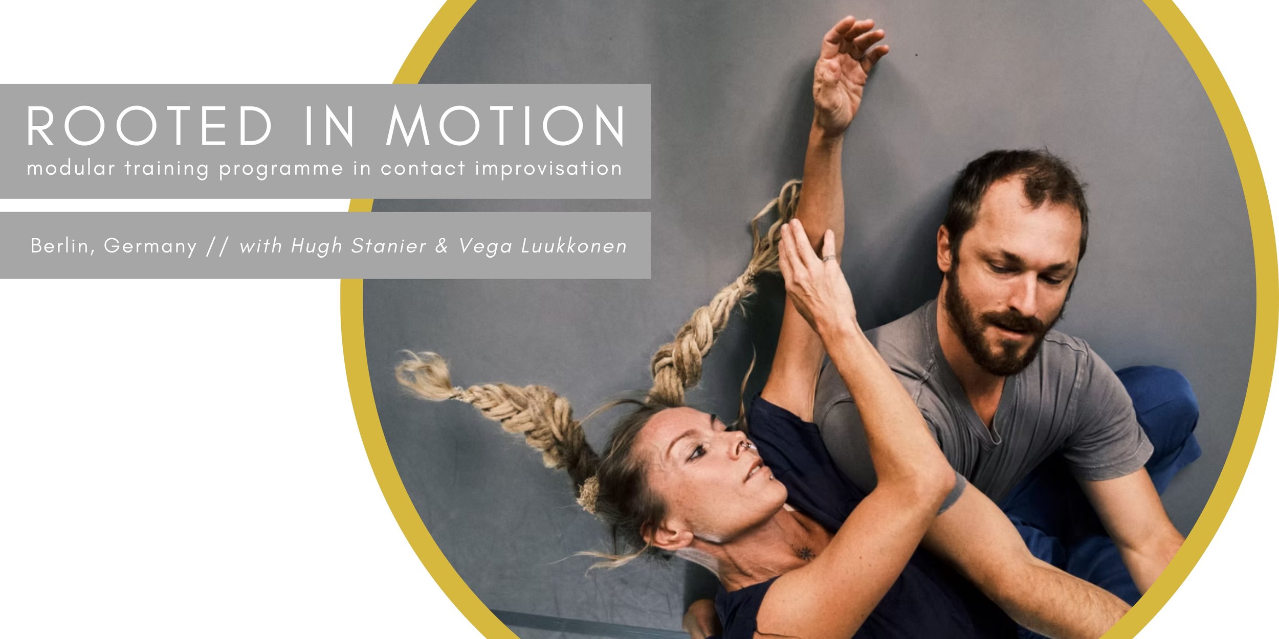 Rooted in Motion_Banner Image.jpg