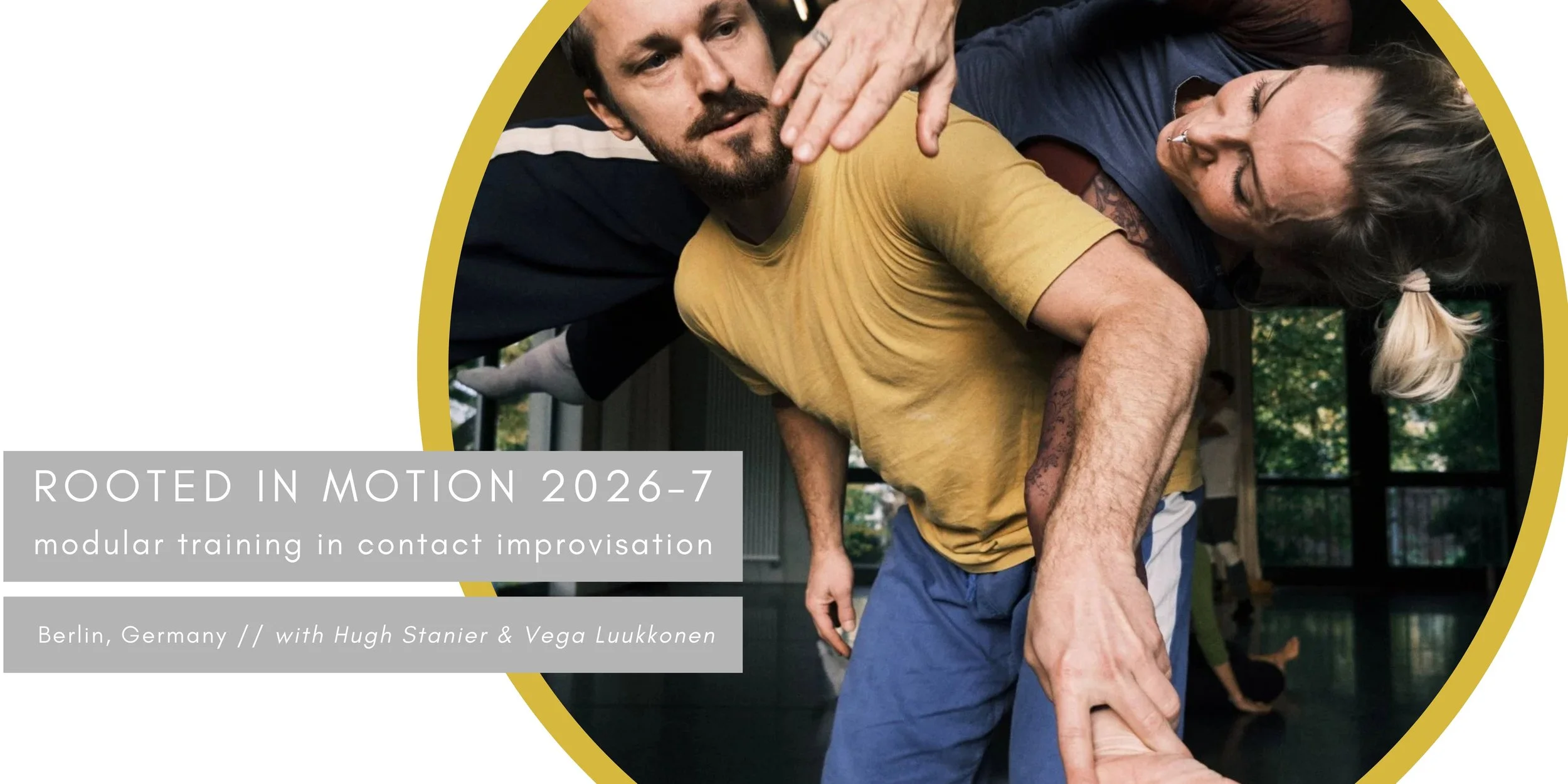 RIM 2026-7_Website banner.jpg