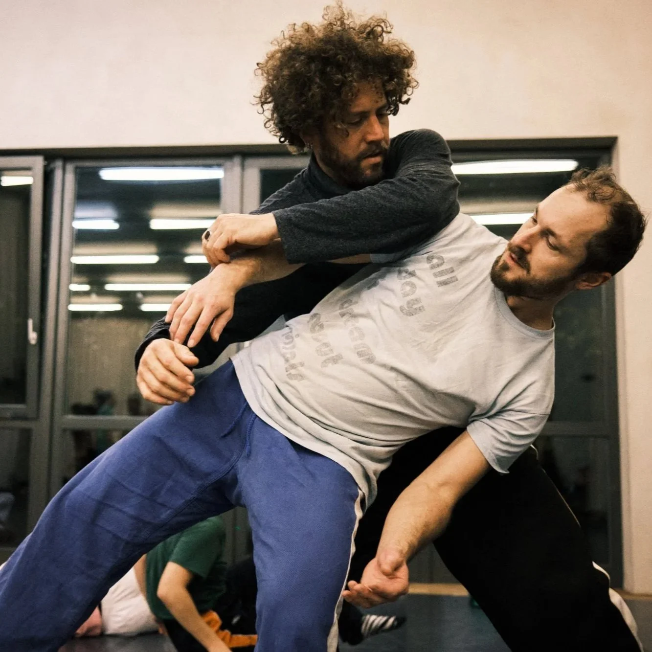 365_RootedinMotion_KenBuslay_2025 copy.jpg