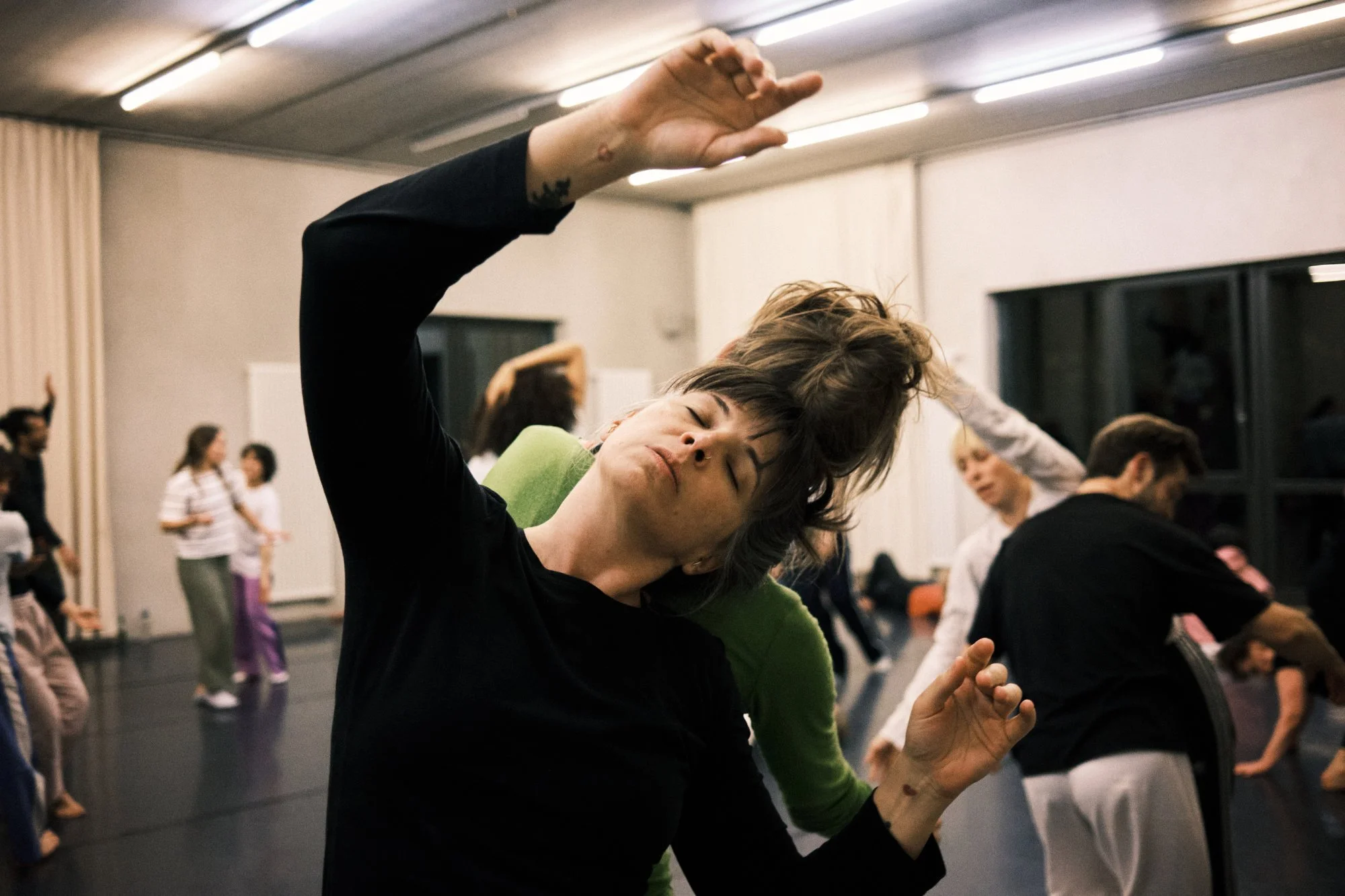 341_RootedinMotion_KenBuslay_2025 copy.jpg