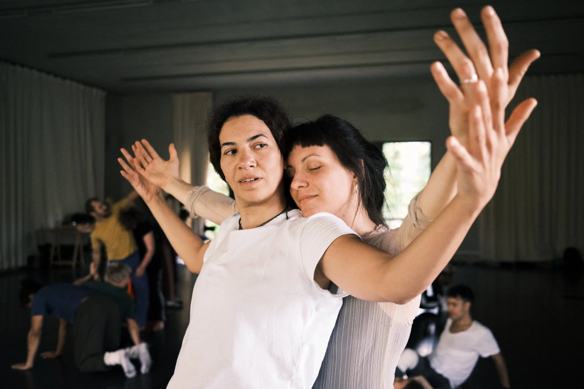 210_RootedinMotion_KenBuslay_2025 copy.jpg