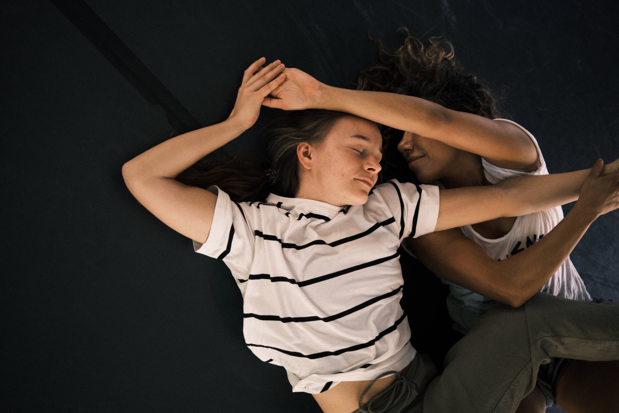 097_RootedinMotion_KenBuslay_2025 copy.jpg