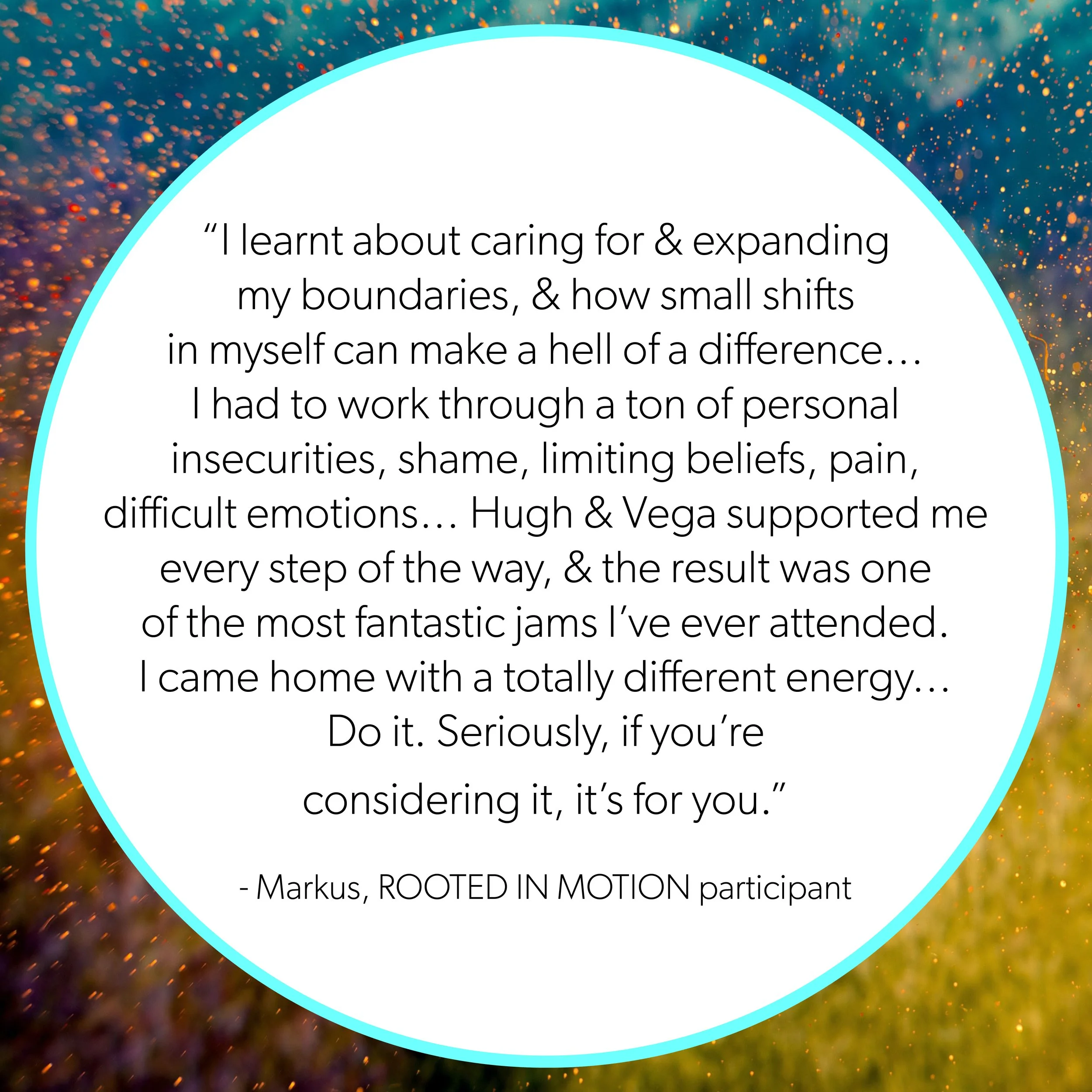 Markus Testimonial.jpg