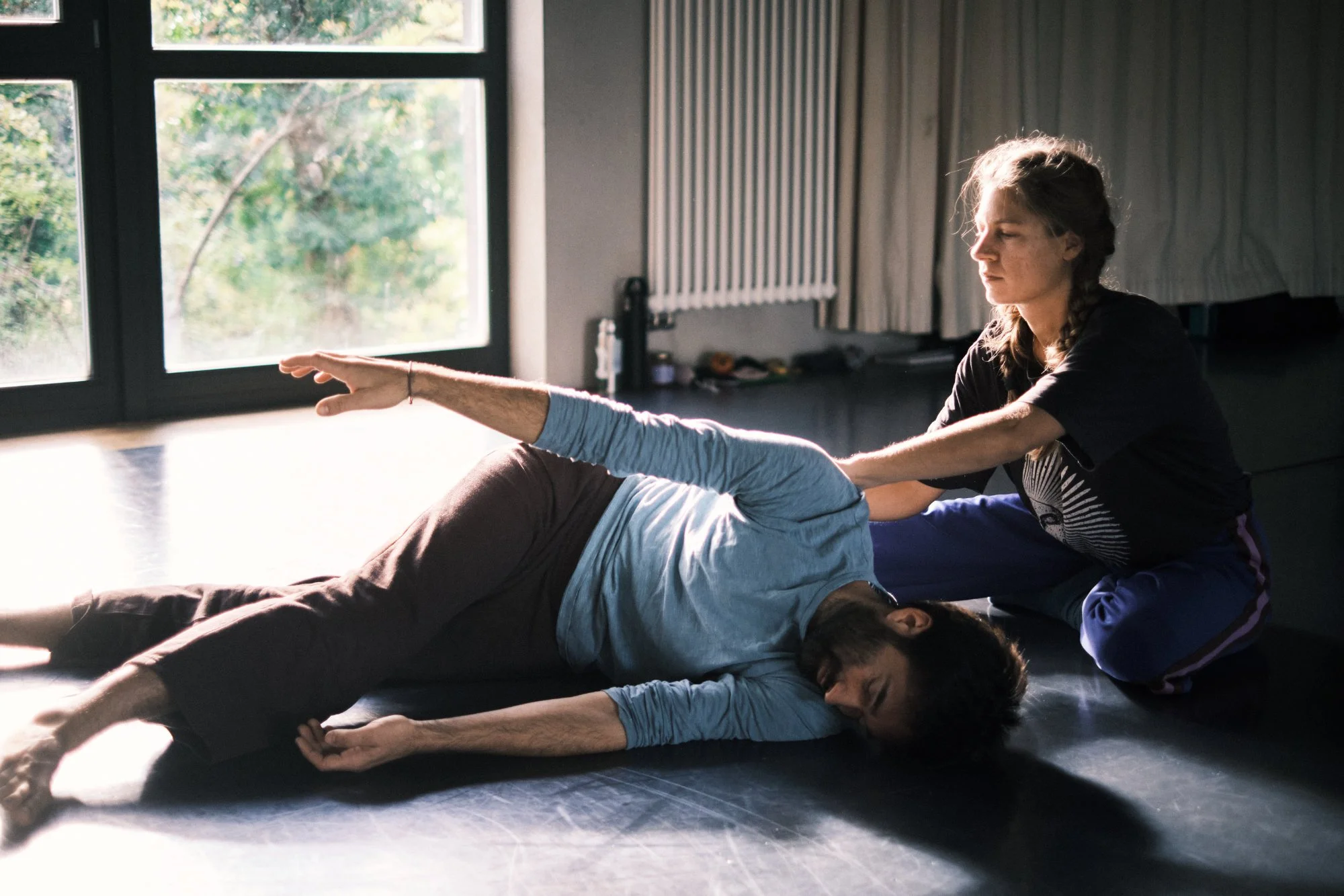 066_RootedinMotion_KenBuslay_2025 copy.jpg