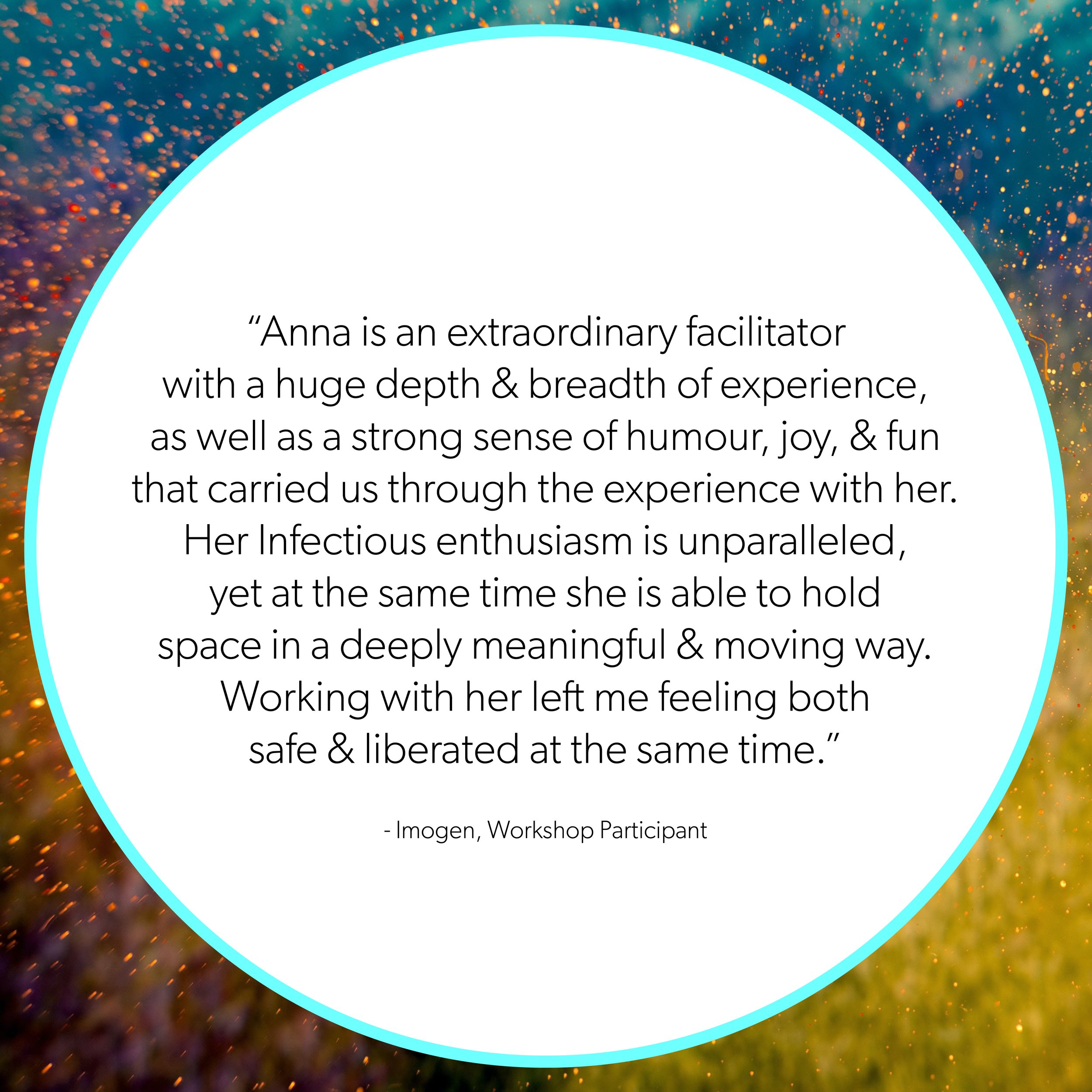 Anna_Imogen Testimonial.jpg