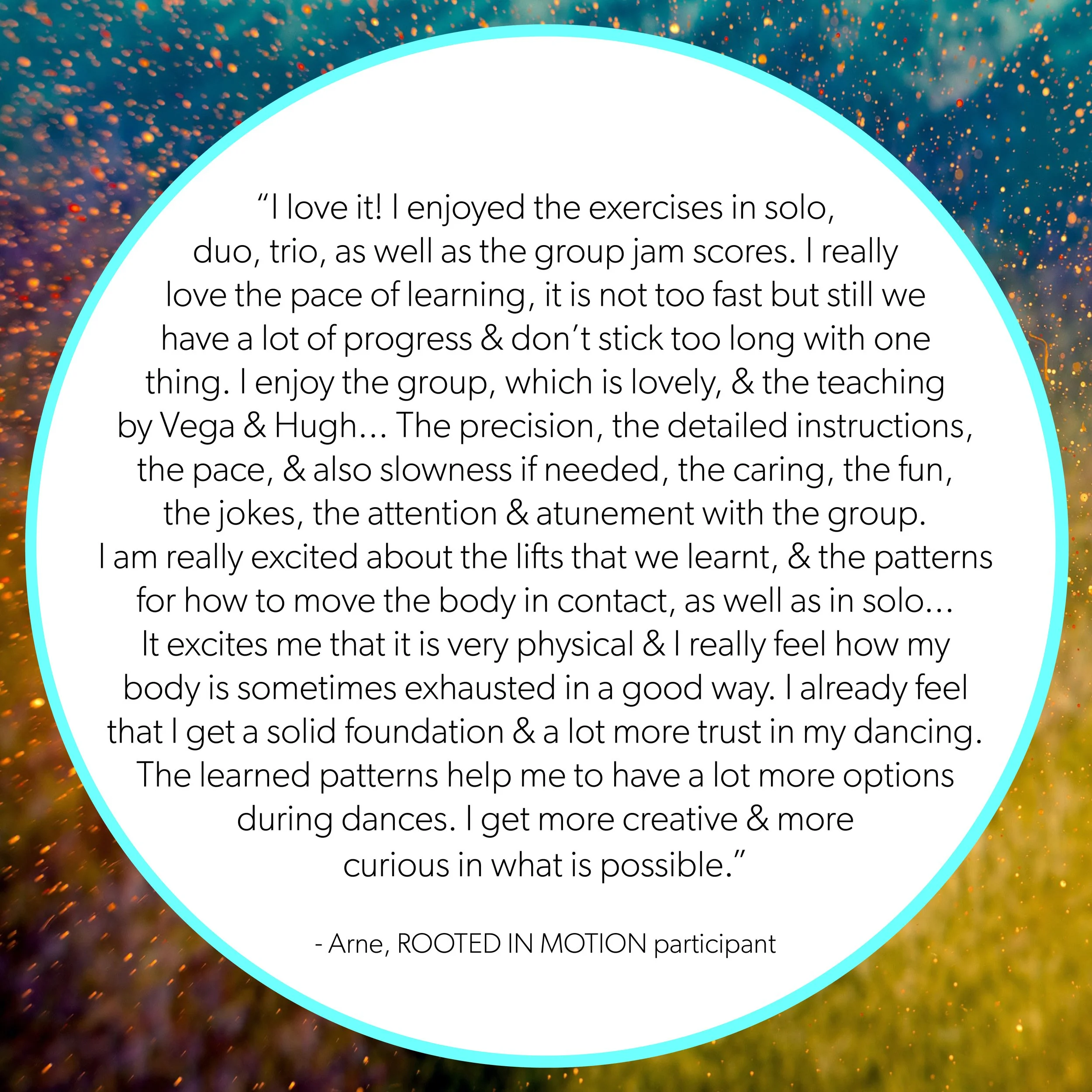 Arne Testimonial.jpg