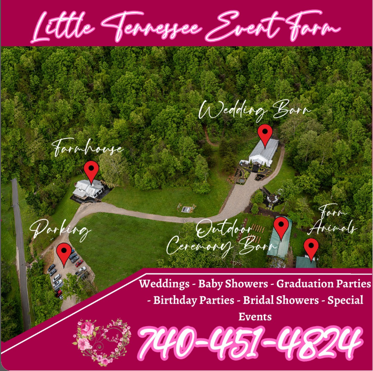 Screenshot 2025-11-26 152853.png