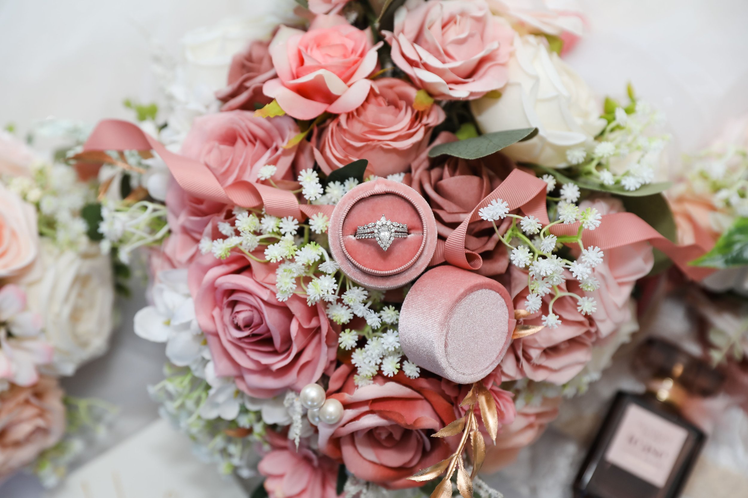 115A2641 (1).jpg