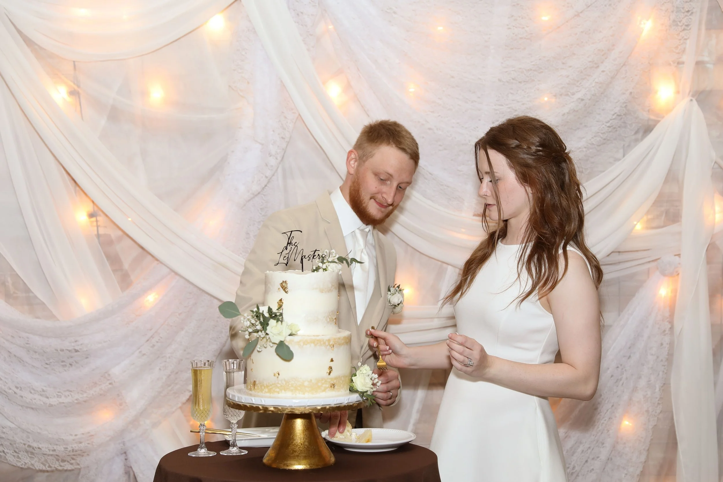 115A8032.jpg