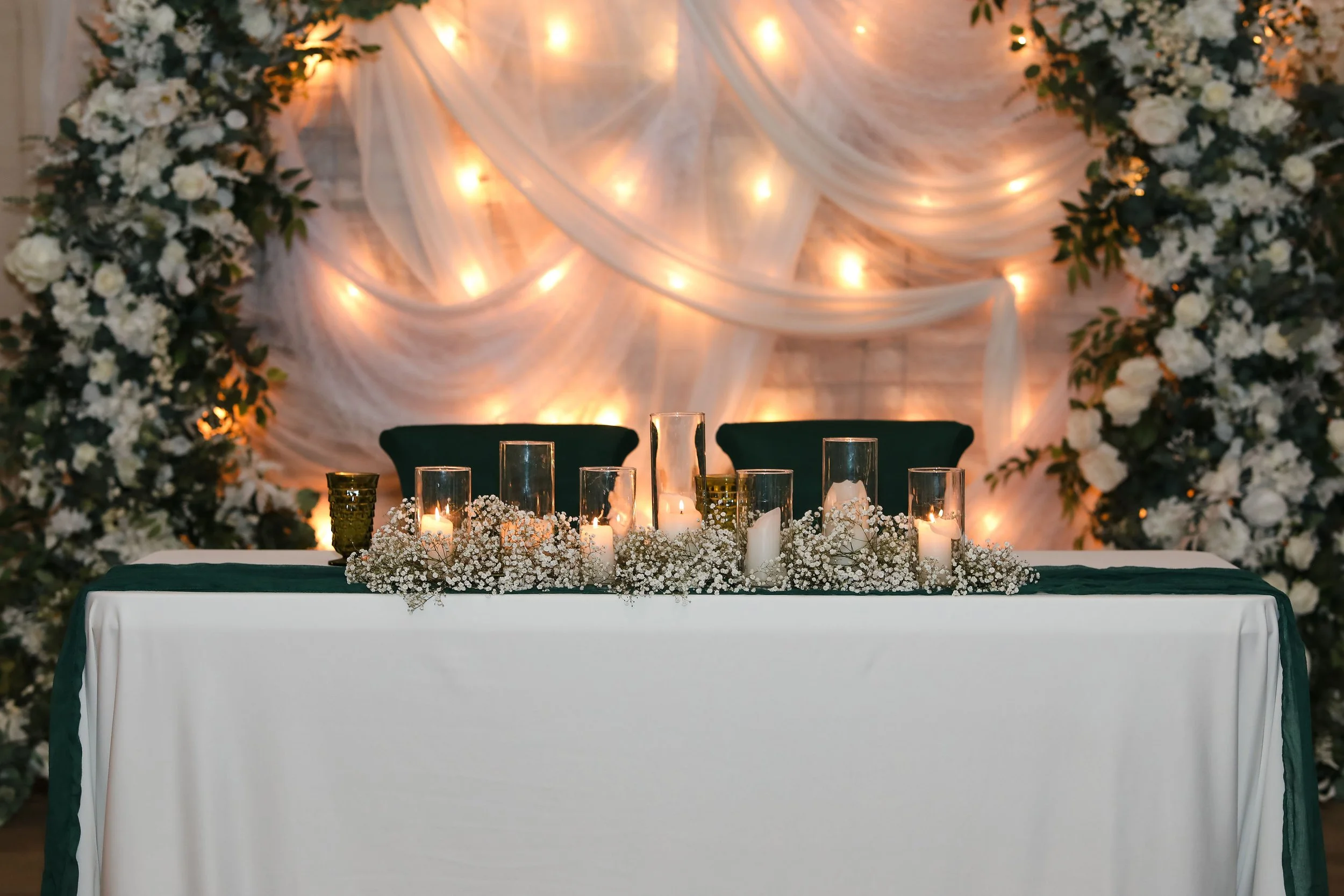 0H3A4014.jpg