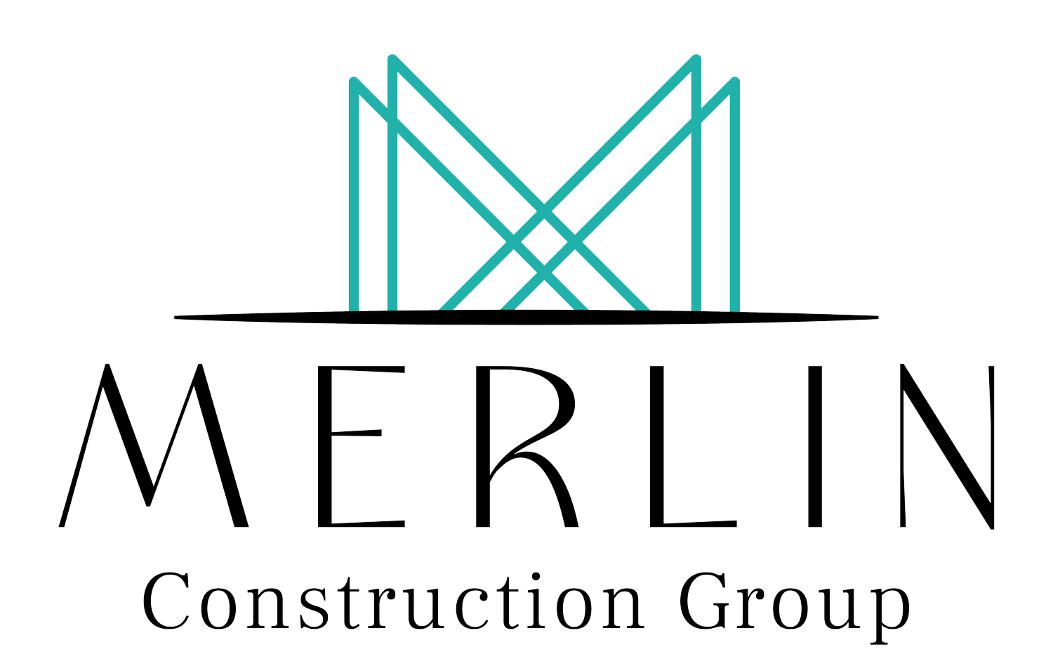 Merlin Construction Group