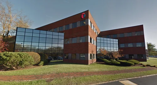 TIMS Medical & Leadership