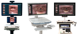 TIMS MVP for FEES | TIMS Medical