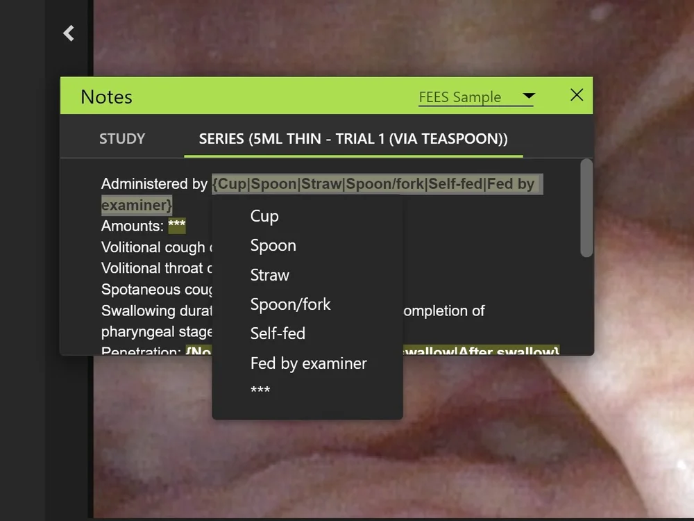 TIMS Review | TIMS Medical