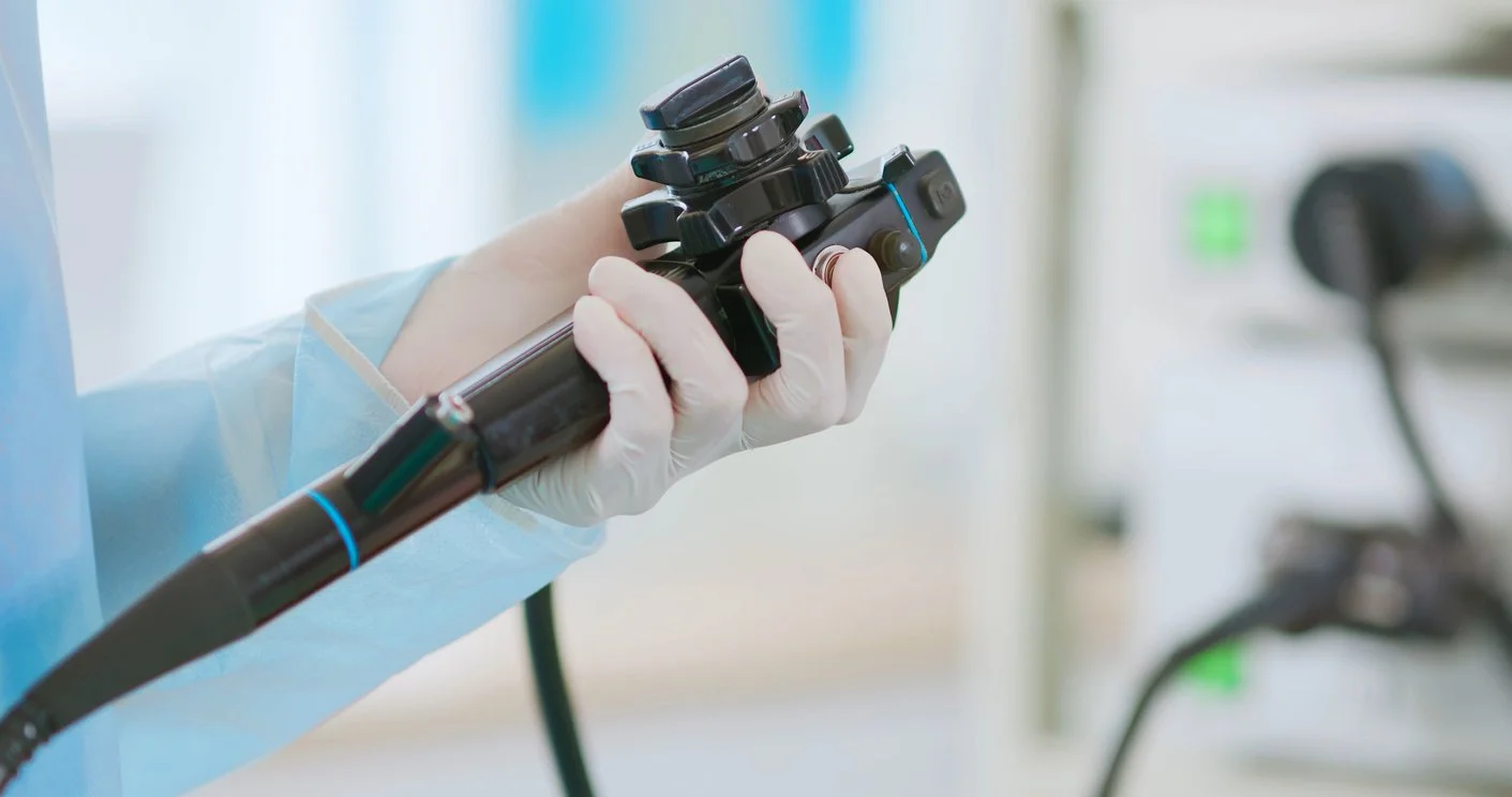TIMS MVP for Epic Lumens | TIMS Medical