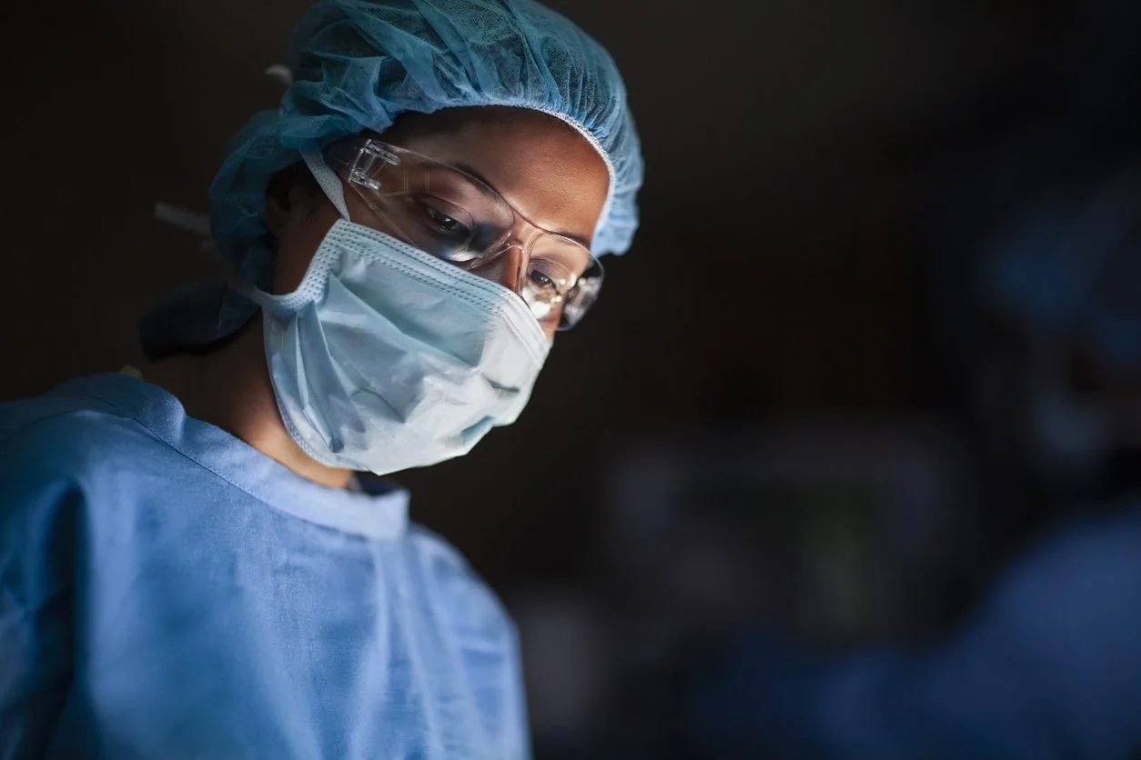 Optimizing Outcomes Following Lung Transplant with Dysphagia Evaluations
