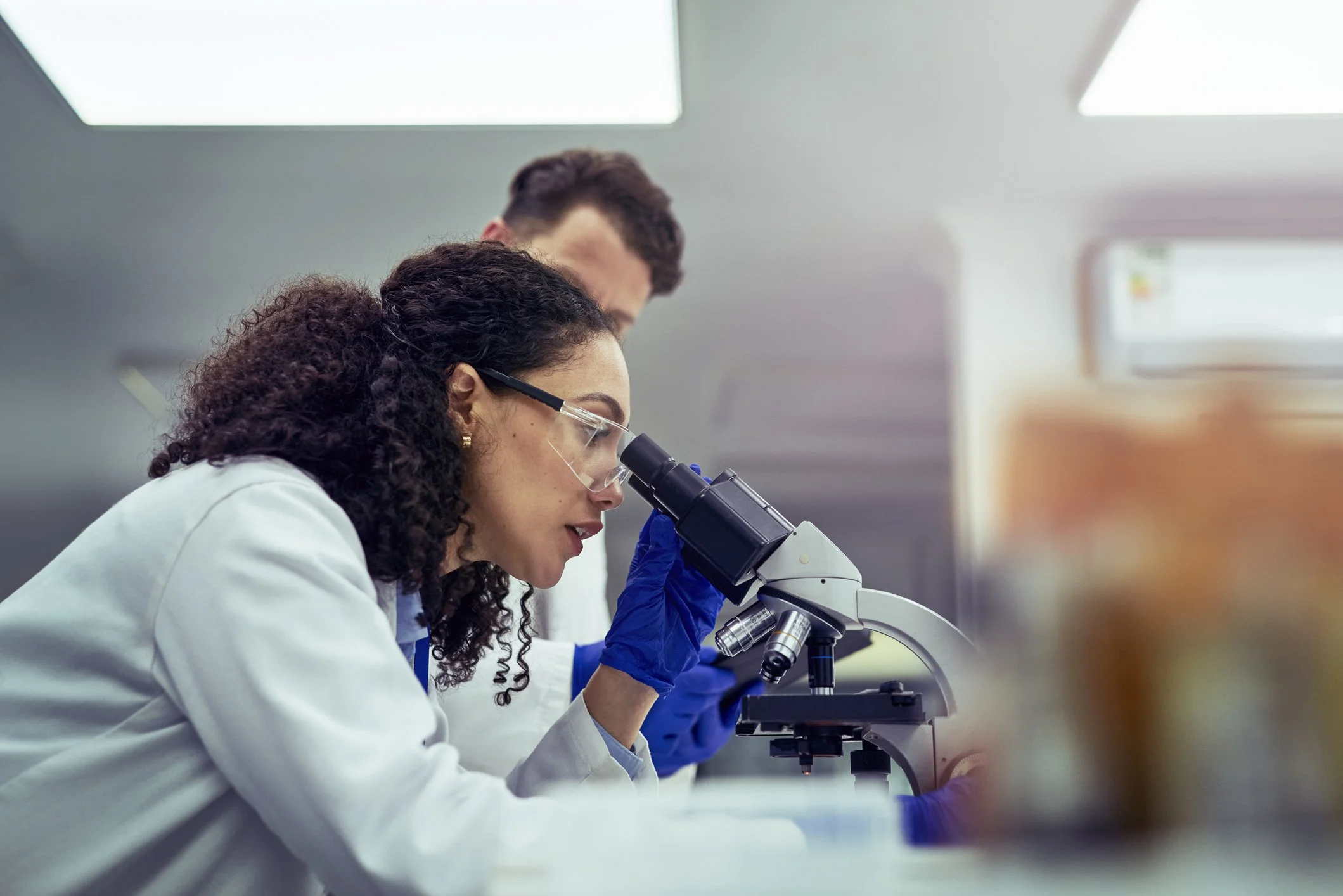 Understanding Dysphagia in Huntington’s Disease: Prevalence, Risks, and Clinical Considerations
