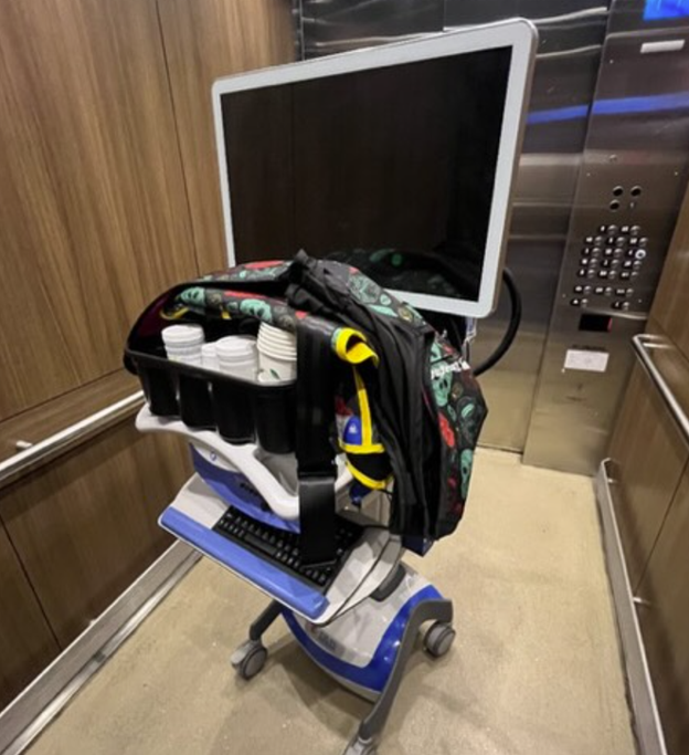 Expanding MBSS Capabilities Through Portability