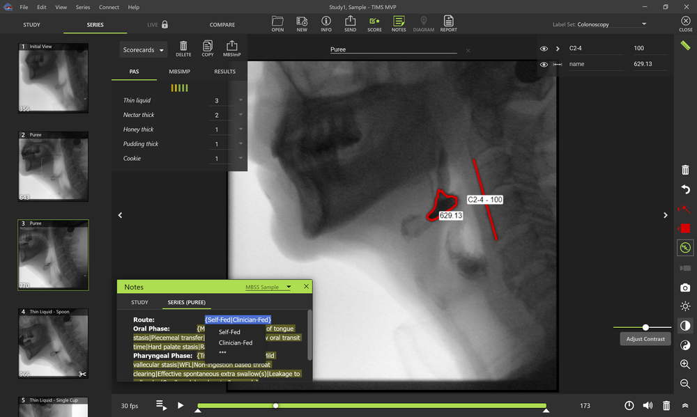 TIMS Medical | Medical Imaging Solutions