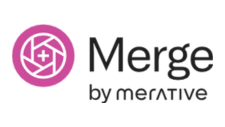 Merge.png