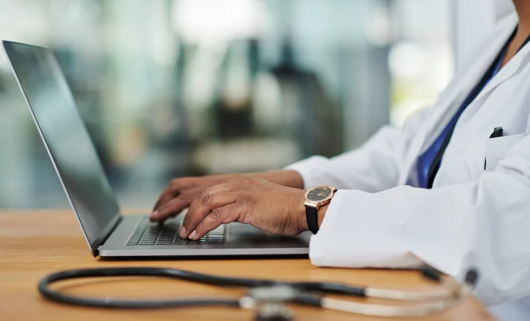 TIMS Review | TIMS Medical