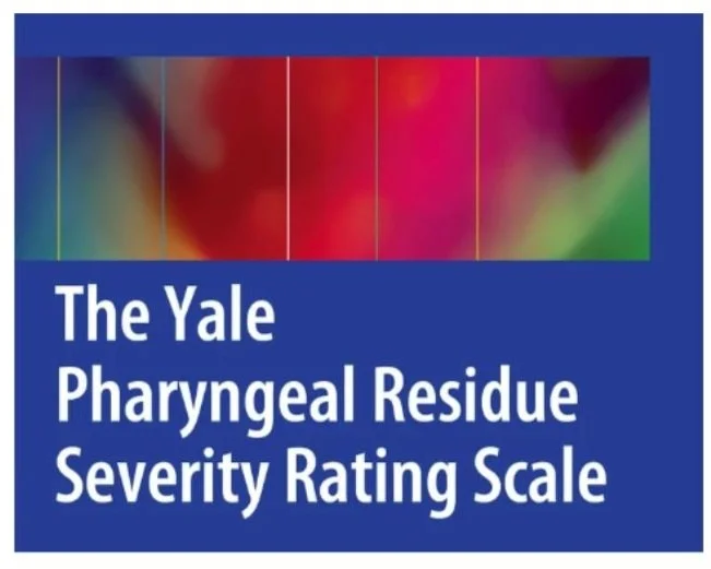 Yale Scale Model Analysis for FEES and MBSS