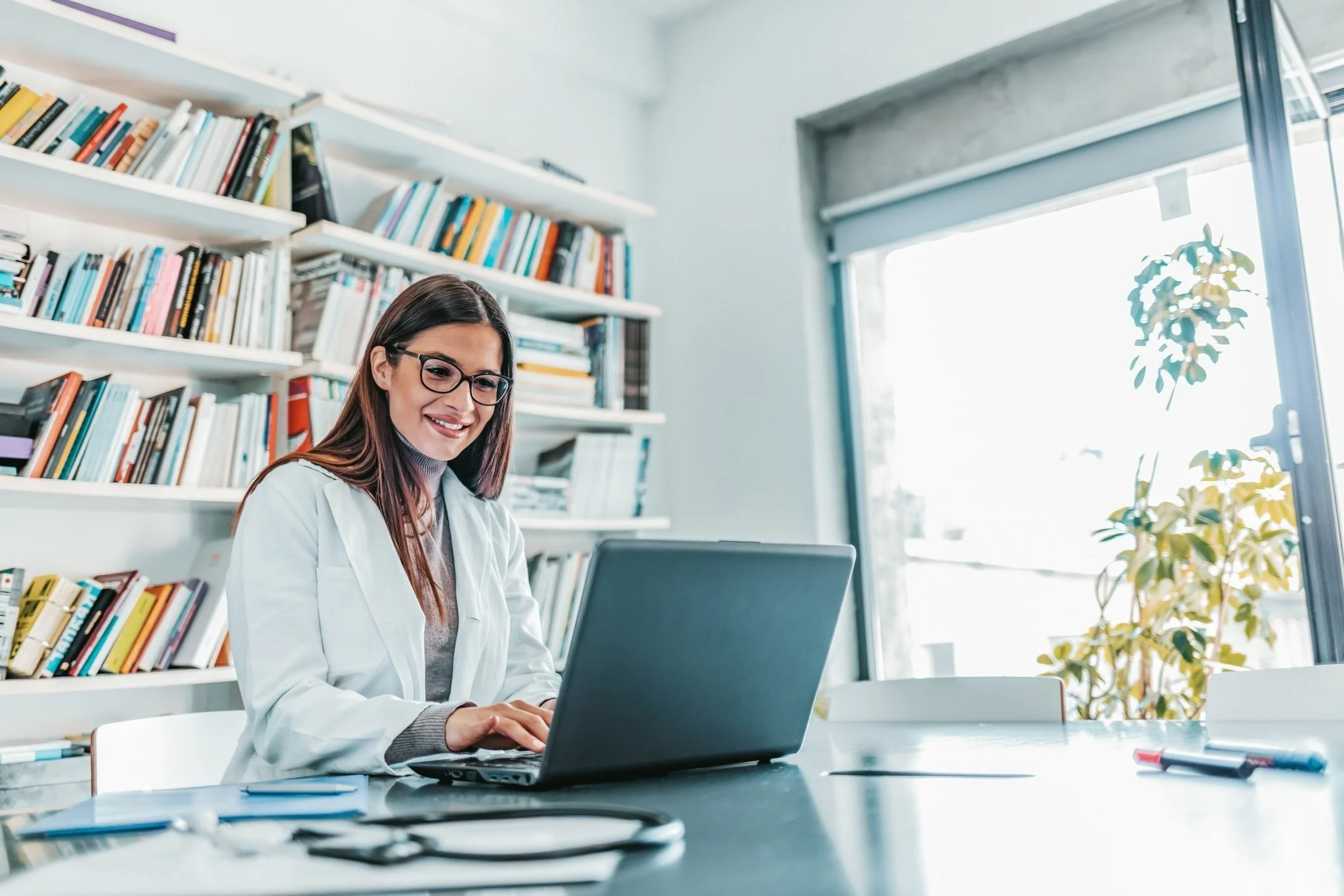 TIMS Review | TIMS Medical