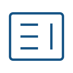 Software & Documentation