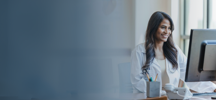 TIMS Review | TIMS Medical