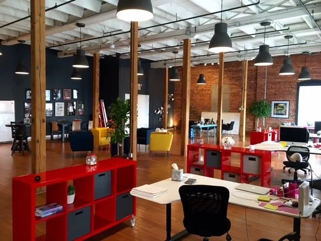 Remodel — Eagle Design and Construction