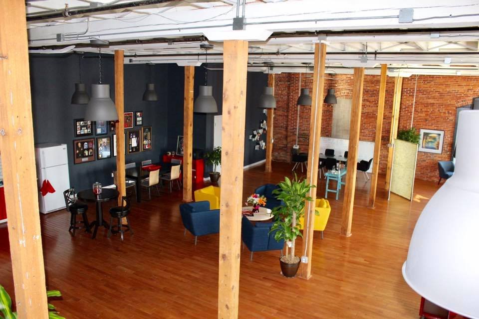 studio.jpg