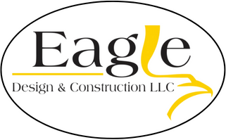 Eagle Design and Construction