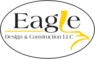 Our Process — Eagle Design and Construction