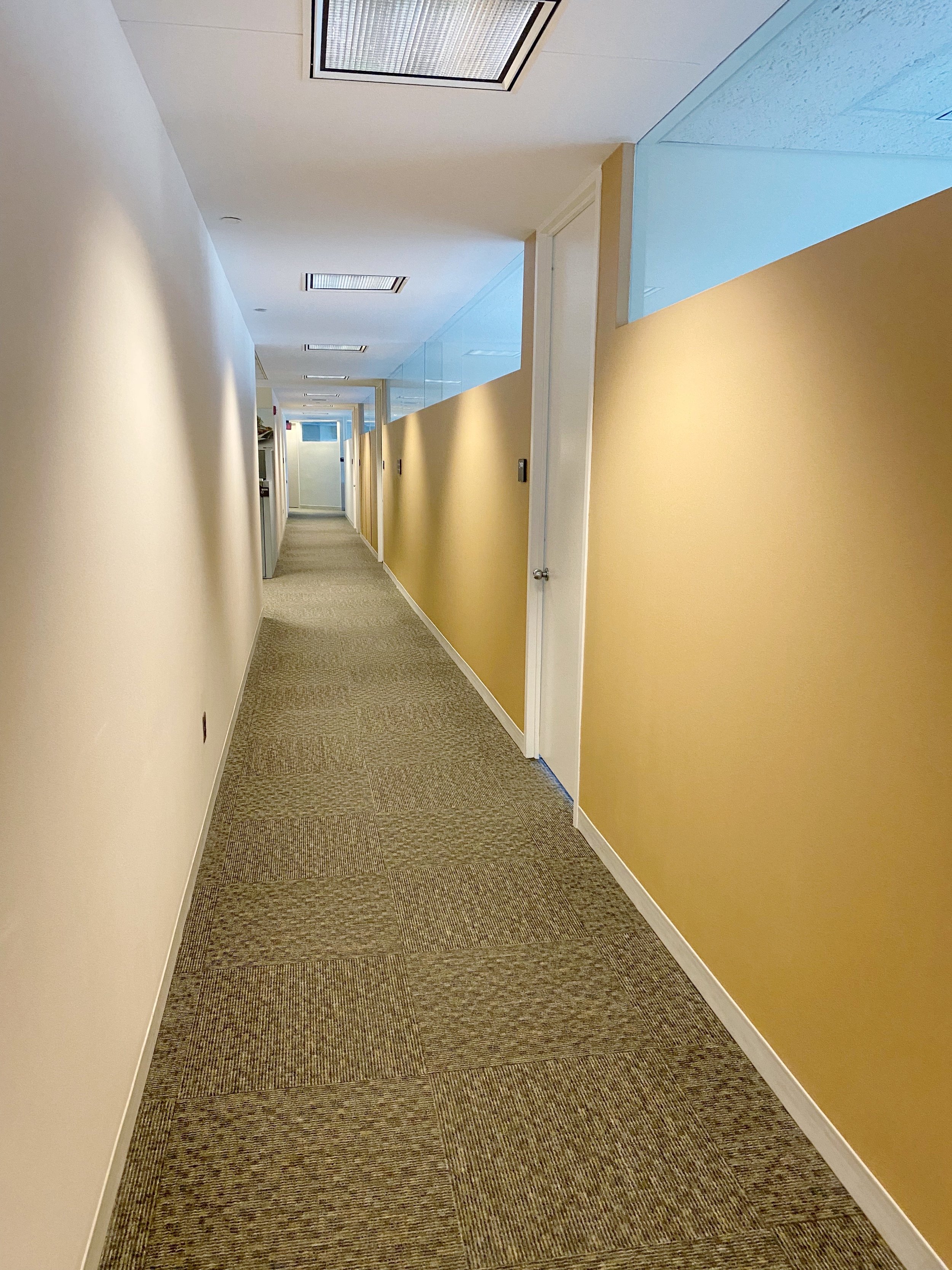 ACS_0537.jpg