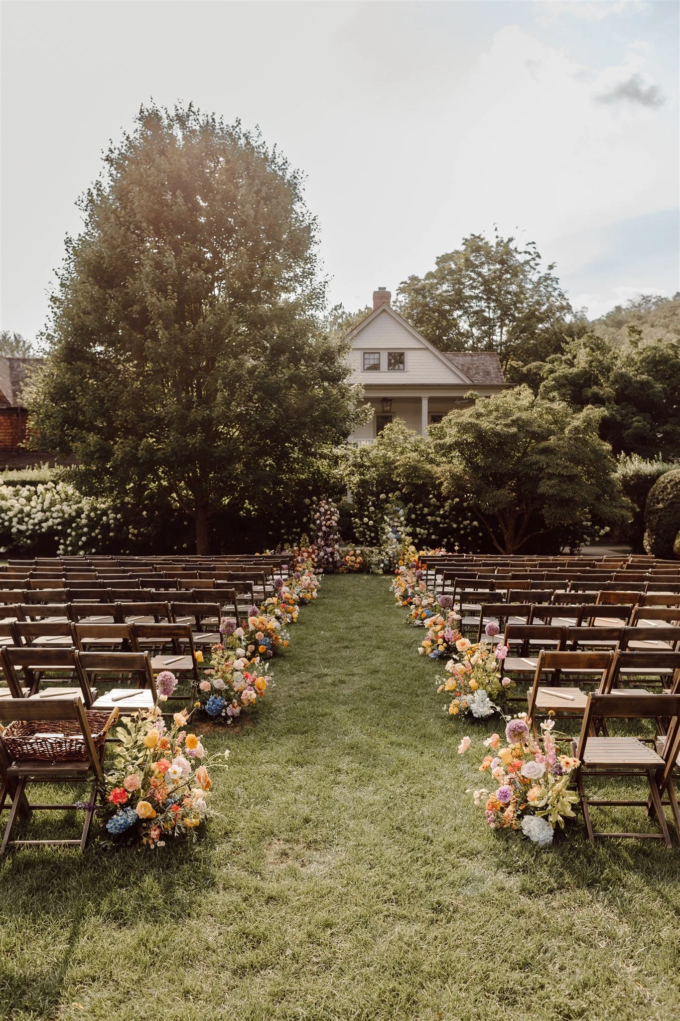 212_leda+andrew_weddingsneakpeek.jpg