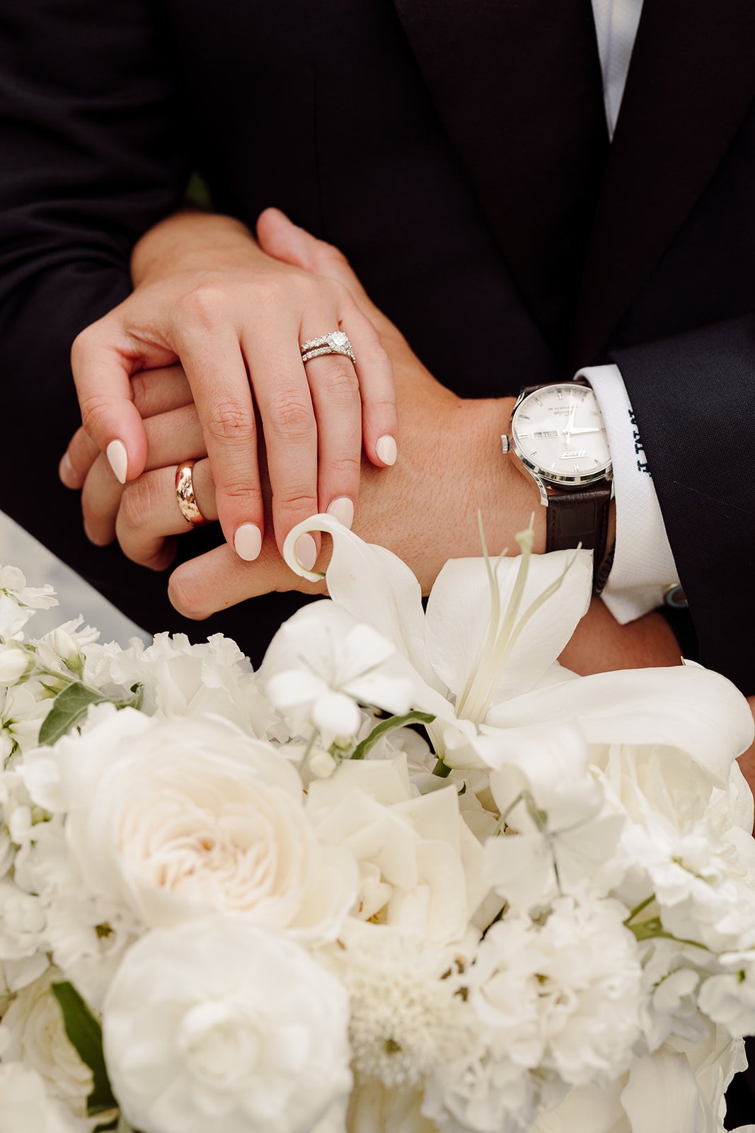 202_emily+ryan_wedding.jpg