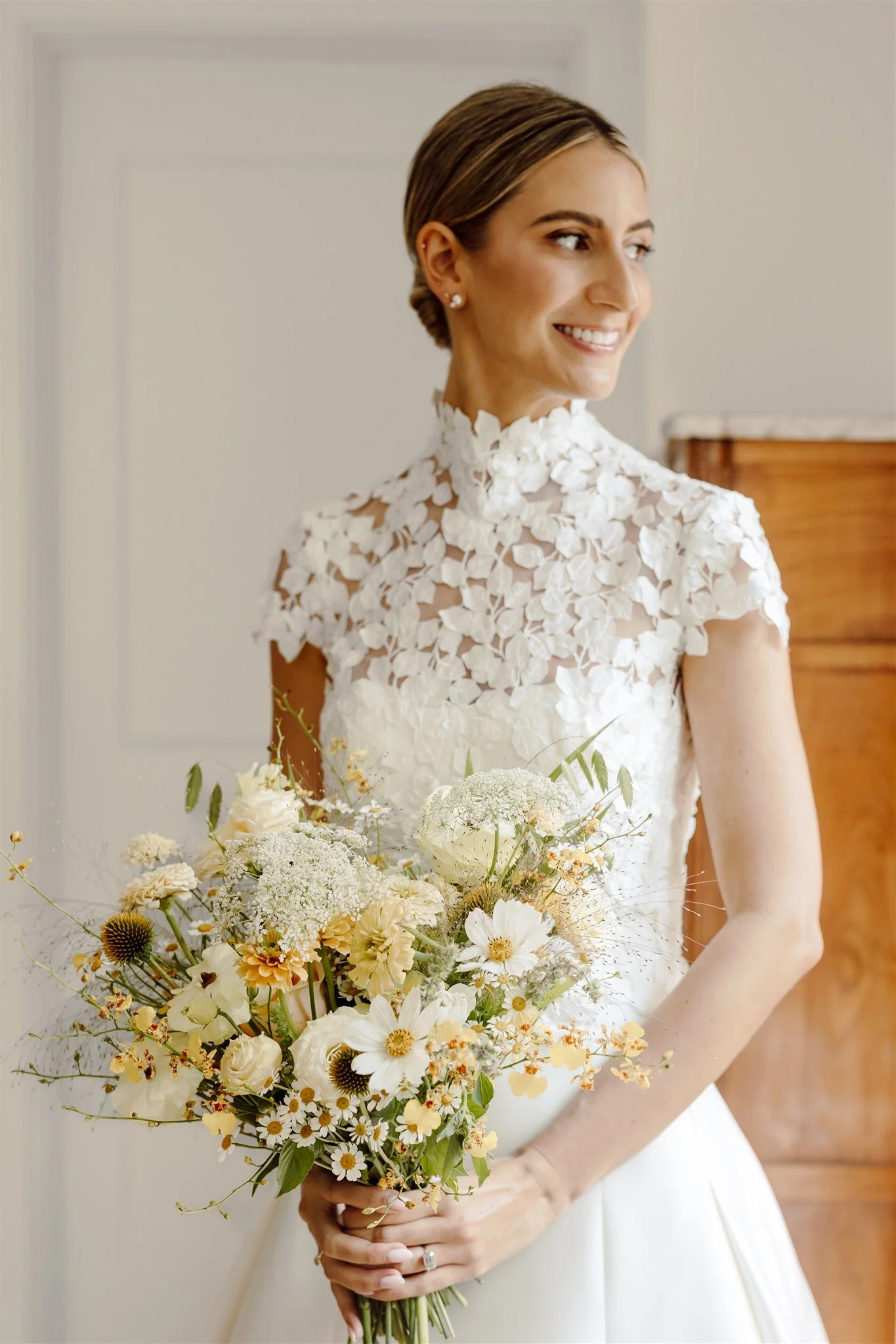 085_leda+andrew_weddingsneakpeek.jpg