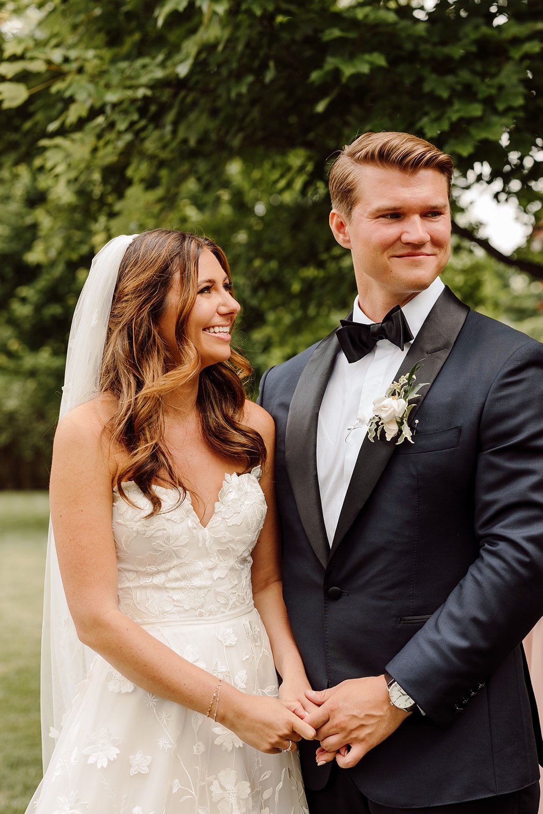 137_emily+ryan_wedding.jpg