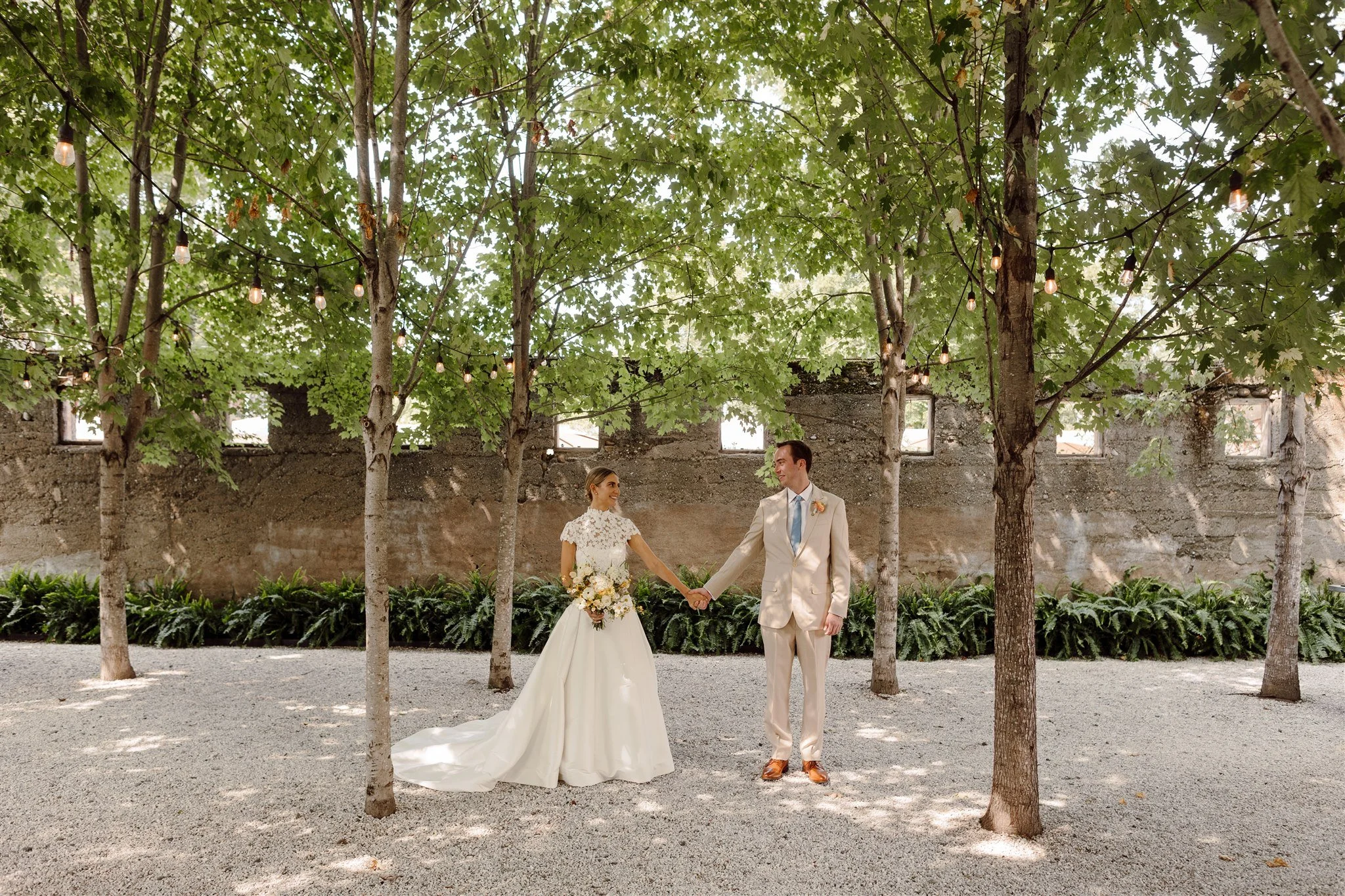 118_leda+andrew_weddingsneakpeek.jpg