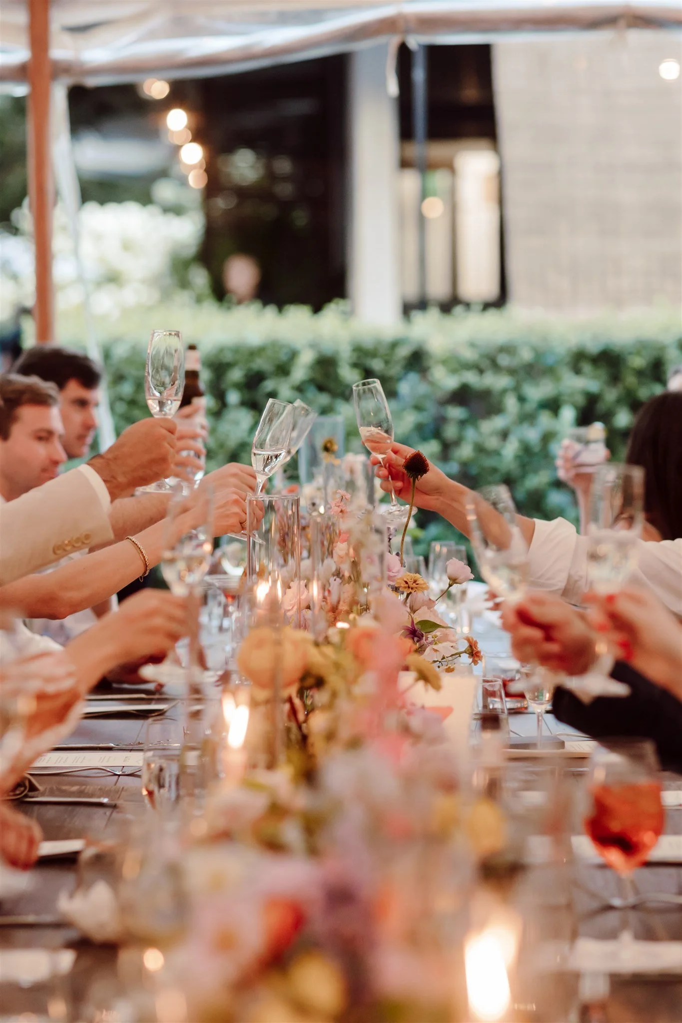 347_leda+andrew_weddingsneakpeek.jpg
