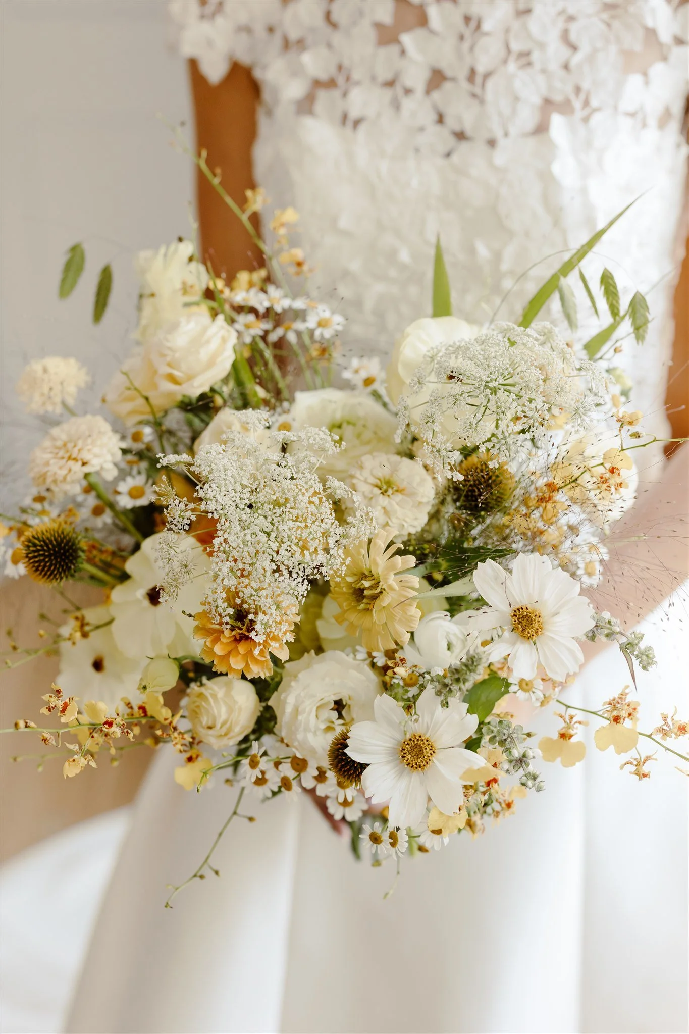 087_leda+andrew_weddingsneakpeek.jpg